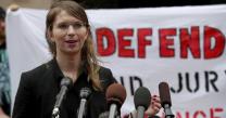 Whistleblower Chelsea Manning to conduct a security audit of Nym privacy system