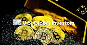 US: A historic gold investor is now buying Bitcoin (BTC)