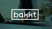 Bakkt is finally bringing Bitcoin (BTC) payments to US stores