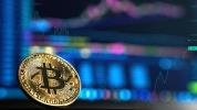 Bitcoin regains $50,000 as crypto market creeps above $2 trillion