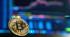 Bitcoin regains $50,000 as crypto market creeps above $2 trillion