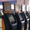 200 Bitcoin ATMs installed in El Salvador ahead of legal tender adoption