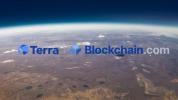 Blockchain.com bets on LUNA ecosystem, joins $150m Terra initiative fund