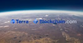 Blockchain.com bets on LUNA ecosystem, joins $150m Terra initiative fund