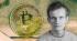 Ethereum’s Vitalik Buterin isn’t sold on Dorsey’s Bitcoin plans
