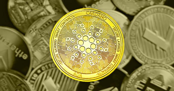 Cardano (ADA) sets price highs ahead of smart contract update