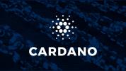 Testnet gives Cardano (ADA) its first ever smart contracts