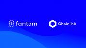 Chainlink price feeds will go live on Fantom mainnet