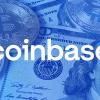 U.S. Feds freeze 10 Bitcoin (BTC) in connection to $10 million scam on Coinbase