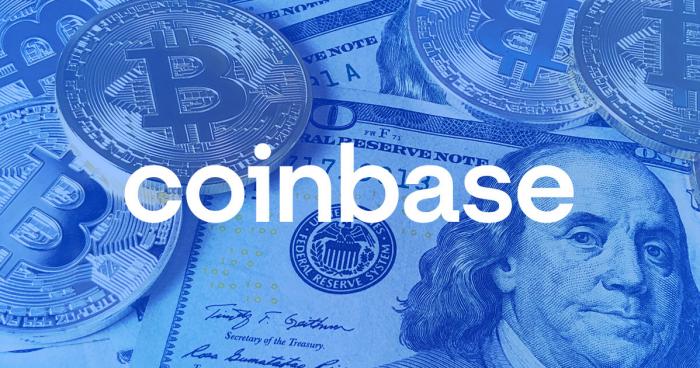 U.S. Feds freeze 10 Bitcoin (BTC) in connection to $10 million scam on Coinbase