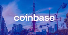 Coinbase launches in crypto-friendly Japan
