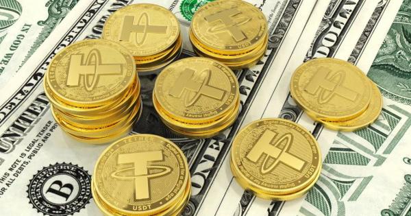 TomiEx: CBDC’s would eventually lose competition to global stablecoins