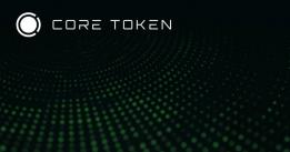 Core Token latest state-of-the-art token closing its pre-sale 11th August 2021