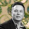 35% of crypto buyers say they are influenced by ‘Dogecoin Dad’ Elon Musk