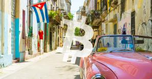 Cuba jumps on Bitcoin (BTC) bandwagon. Considers legal recognition