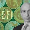 Gary Gensler sounds alarm on growing DeFi activity, says SEC looking to regulate crypto sector