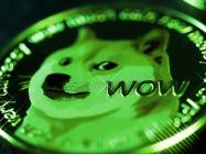 66% of all Dogecoin (DOGE) holders are ‘in profit,’ data shows