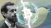 Jack Dorsey says every Twitter account should be linked to a Bitcoin Lightning Wallet