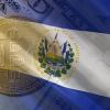 7 out of 10 Salvadorans want to repeal the new Bitcoin (BTC) law