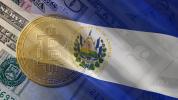 7 out of 10 Salvadorans want to repeal the new Bitcoin (BTC) law