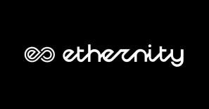 Blockchain Platform Ethernity Chain Announces “The Messiverse” Has Arrived
