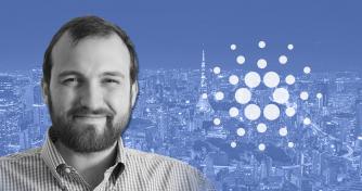 Cardano (ADA) infrastructure is ‘green and go’ ahead of smart contracts launch