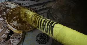 IMF releases Bitcoin (BTC) ‘risk’ warning… again