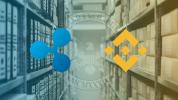 Ripple (XRP) granted access to Binance documents for SEC case