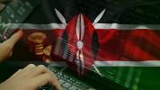 Kenya does more peer-to-peer crypto trades than anywhere else in the world