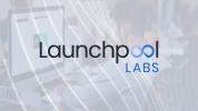 Blockchain incubator Launchpool Labs announces ‘Cohort1’ with 5 crypto startups