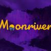 Power of community: Moonriver receives over 200,000 KSM ahead of Kusama launch