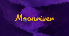 Power of community: Moonriver receives over 200,000 KSM ahead of Kusama launch