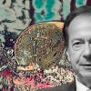 Billionaire who shorted 2008 crisis has a bleak warning for Bitcoin (BTC)