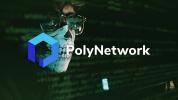 The biggest DeFi hit ever: Poly Network sees $600 million crypto heist