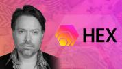 Richard Heart addresses the controversies surrounding HEX token