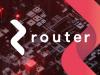 Two Silicon Valley veterans join Router Protocol as investors