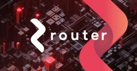 Two Silicon Valley veterans join Router Protocol as investors