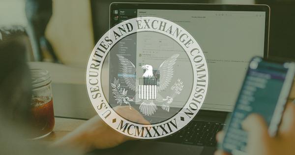 SEC demands to see Ripple’s Slack communications amidst ongoing XRP case