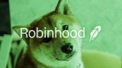 How the Shiba Inu frenzy meant big growth for Robinhood