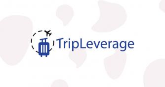TripLeverage Adopts Blockchain Technology to Improve the Business Travel Industry