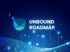 Cross-chain DeFi tool Unbound Finance reveals roadmap for the months ahead