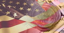 Crypto sees potential trouble as US blocks changes to infra bill