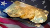 US banks urged to include Bitcoin, crypto in their plans for this crucial reason