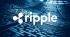 Ripple (XRP) to soon see DeFi, smart contracts, and federated sidechains