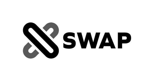XSWAP DEX brings DeFi into ABEYCHAIN blockchain ecosystem
