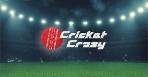 $20M Worth of CRIC Token To Be Distributed to Fans and Collectors Through Contests, Giveaways and Bounties on the NFT Platform – CricketCrazy.io