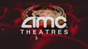 69% of AMC cinema-goers say the brand should accept Dogecoin (DOGE)