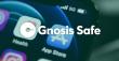 Apple blocks Gnosis crypto wallet after it displays NFTs