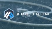 Here’s why Ethereum DeFi app Arbitrum went offline yesterday