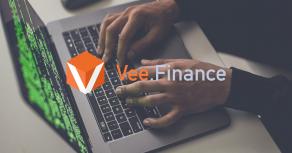 Another hit on Avalanche as Vee Finance exploited for $35 million